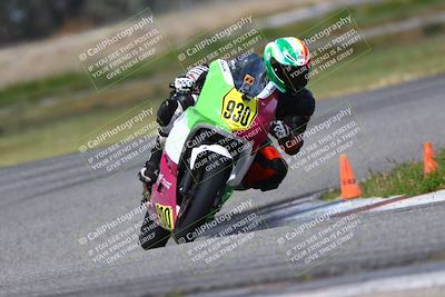 media/Mar-23-2025-TrackDaz (Sun) [[88a7749186]]/A Group/11am (Sunset)/